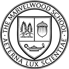 Marvelwood Pterodactyls