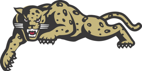South Mountain Jaguars