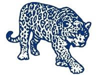 Hartford Jaguars