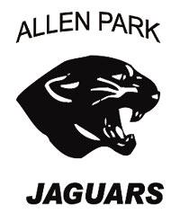 Allen Park Jaguars