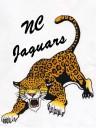 Northern Cass Jaguars