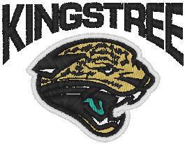 Kingstree Jaguars