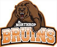 Northrop Bruins