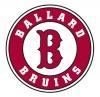Ballard Bruins