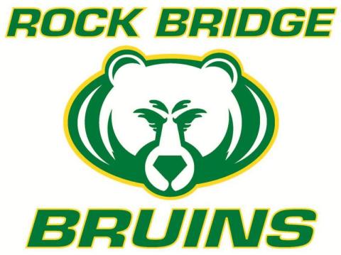 Rock Bridge Bruins