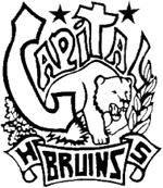 Helena Capital Bruins