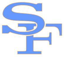 South Florence Bruins