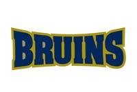 Columbia Bruins