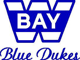 Whitefish Bay Blue Dukes