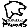Chaparral Pumas