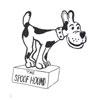 Maryville Spoofhounds