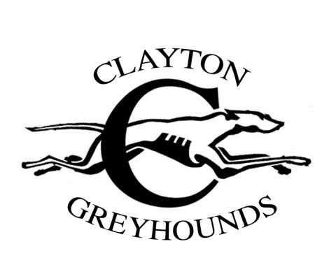 Clayton Greyhounds