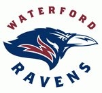 Waterford Ravens