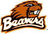 Beavercreek Beavers