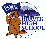 Beaver Beavers