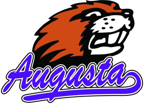 Augusta Beavers