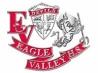 Eagle Valley Devils