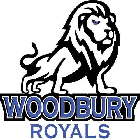 Woodbury Royals