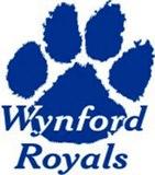 Wynford Royals