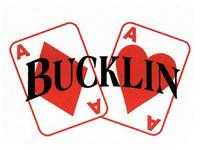 Bucklin Red Aces