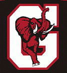 Gainesville Red Elephants