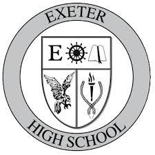 Exeter Blue Hawks