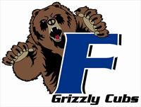 Franklin Grizzly Cubs