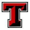 Torrington Red Raiders
