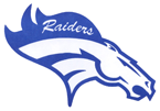 Horseheads Blue Raiders