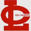 La Crosse Central Red Raiders