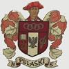 Pulaski Red Raiders