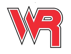 Wisconsin Rapids Lincoln Red Raiders