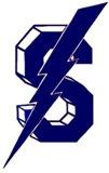 Sandusky Blue Streaks