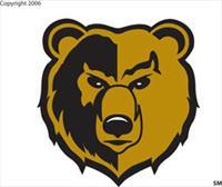Shelbyville Golden Bears
