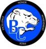 Bracken County Polar Bears