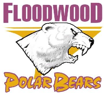 Floodwood Polar Bears