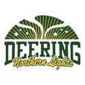 Deering Northern Lights