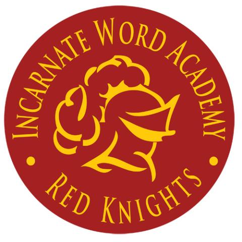Incarnate Word Academy Red Knights