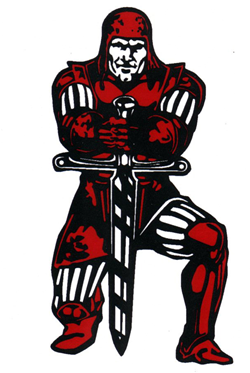 Milwaukee Lutheran Red Knights