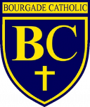 Bourgade Catholic Golden Eagles