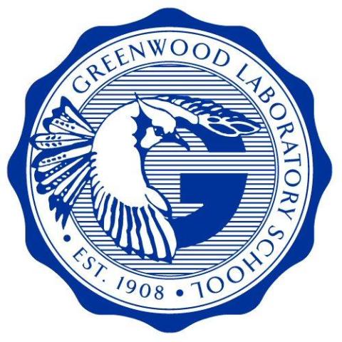 Greenwood Blue Jays