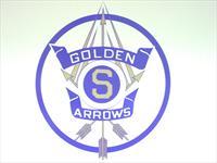 Sullivan Golden Arrows