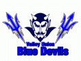 Valley Union Blue Devils