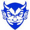 Plainville Blue Devils