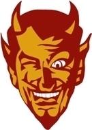 Murphysboro Red Devils