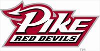 Pike Red Devils