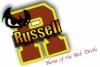 Russell Red Devils