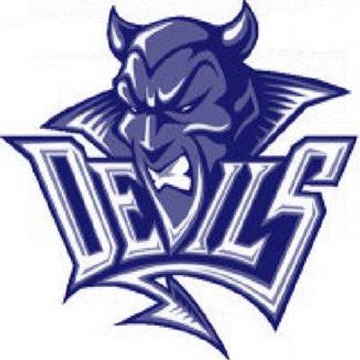 Cambridge Springs Blue Devils