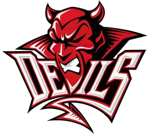 Great Falls Red Devils