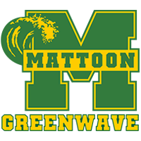 Mattoon Green Wave
